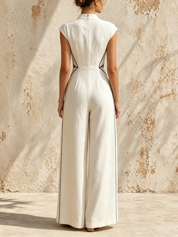 RoseCloth