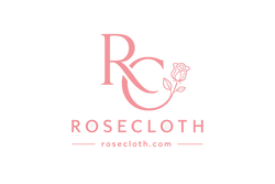 RoseCloth