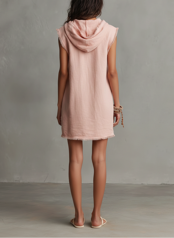 RoseCloth