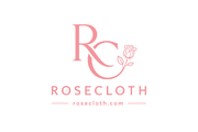 RoseCloth